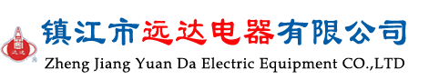合作愉快！筆克集團被列入湖南省金牌企業名錄-公司新聞-筆克集團